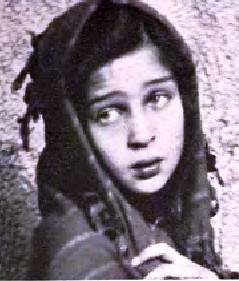 cast-image