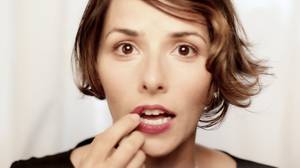 cast-image