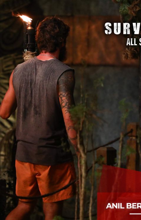 cast-image