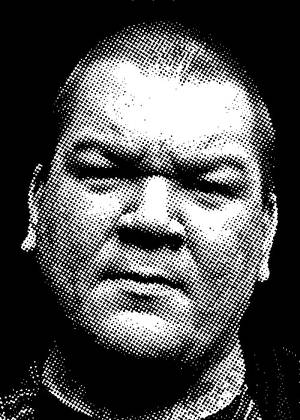 cast-image