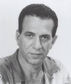 cast-image
