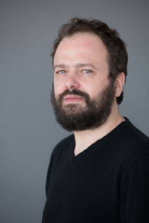 cast-image