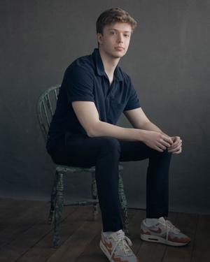 cast-image