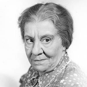 cast-image