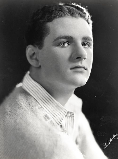 cast-image