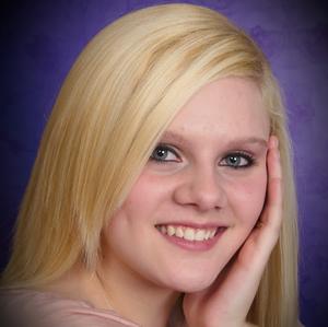 cast-image