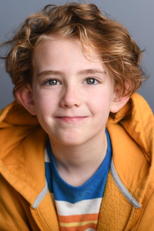 cast-image