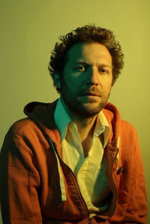 cast-image