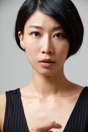 cast-image
