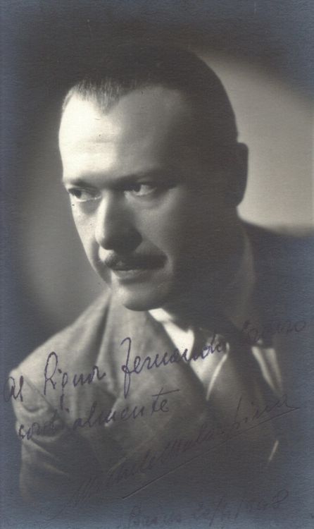 cast-image