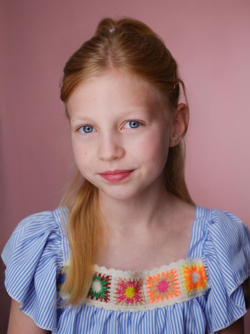 cast-image