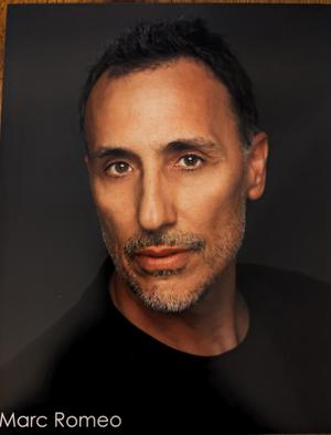 cast-image