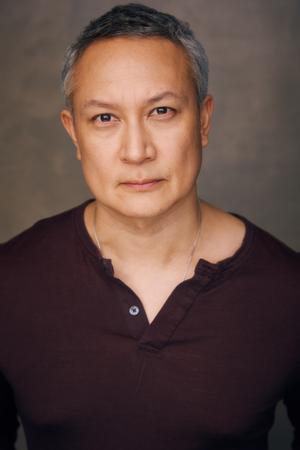 cast-image