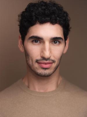 cast-image
