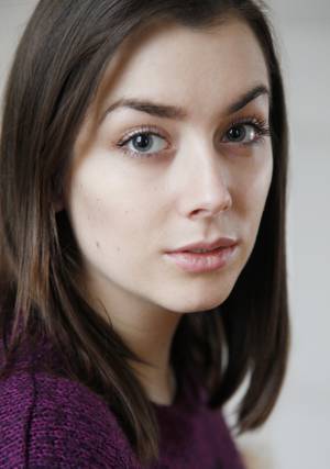 cast-image