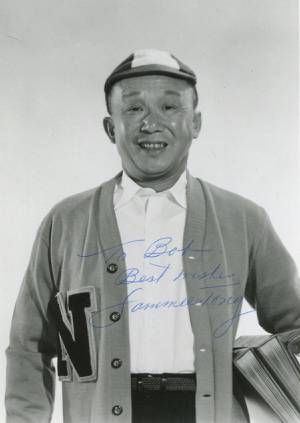 cast-image