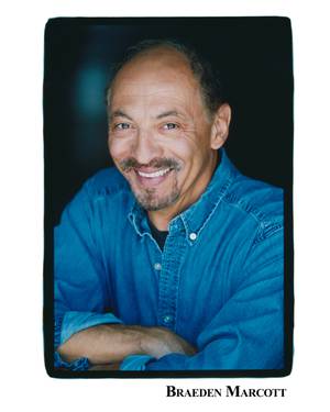 cast-image