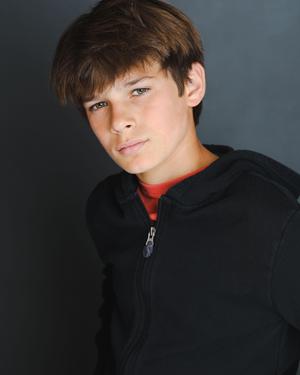 cast-image