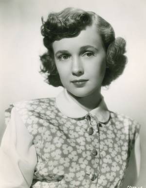 cast-image