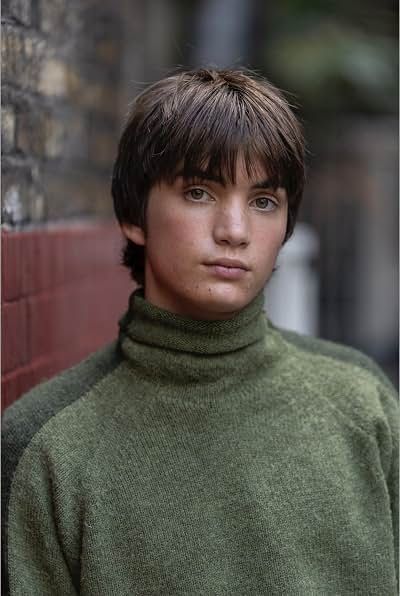 cast-image