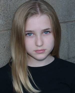 cast-image