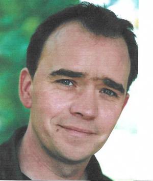 cast-image