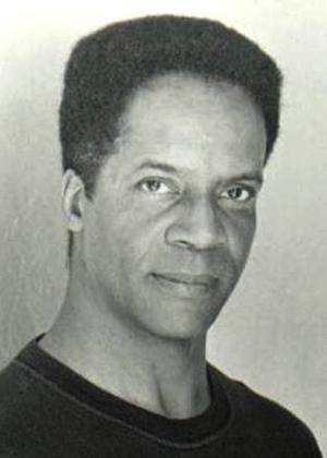 cast-image