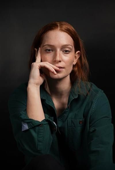 cast-image