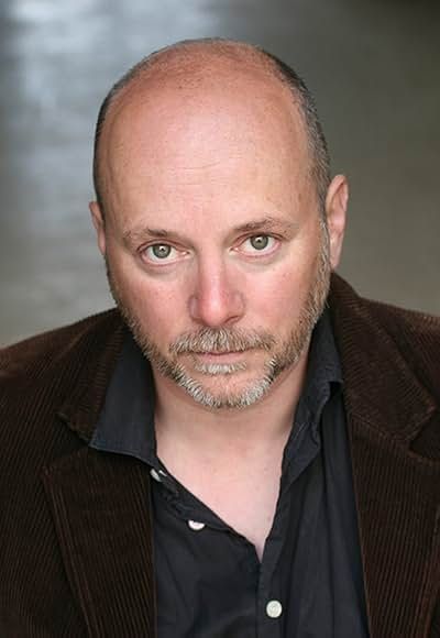 cast-image