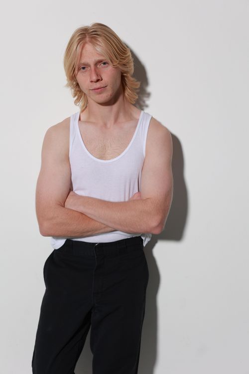 cast-image
