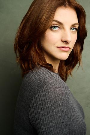 cast-image