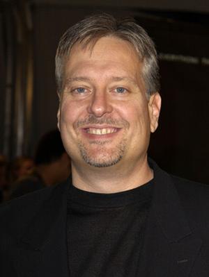 cast-image