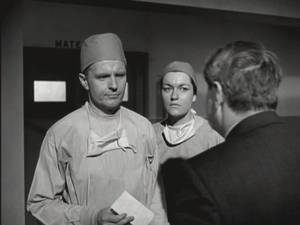 cast-image