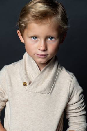 cast-image
