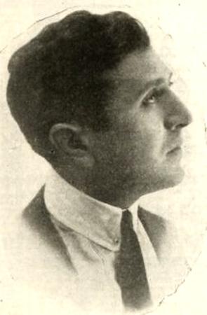 cast-image