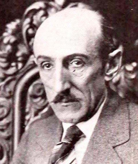 cast-image
