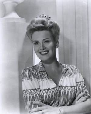 cast-image