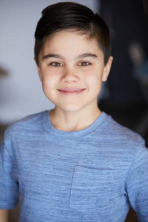 cast-image