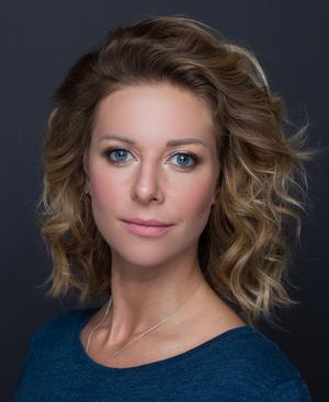 cast-image