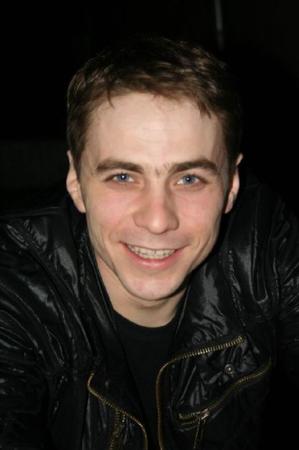 cast-image