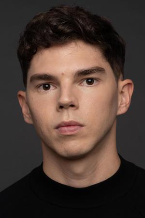 cast-image