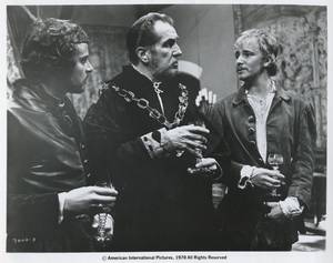 cast-image