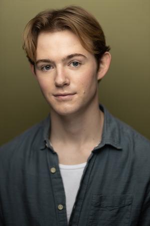 cast-image