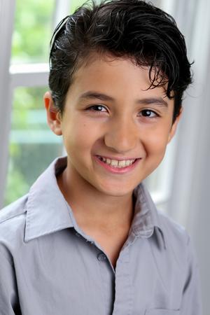 cast-image