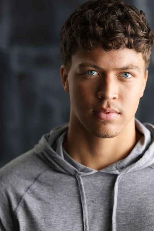 cast-image