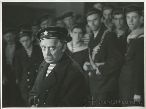 cast-image