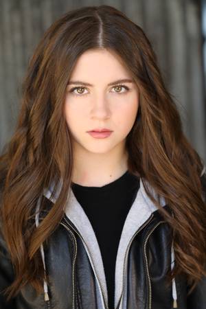 cast-image