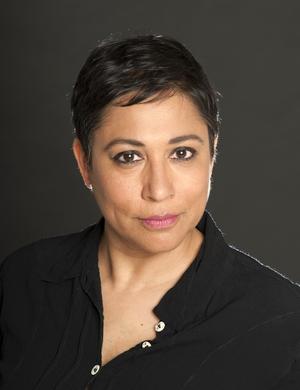 cast-image