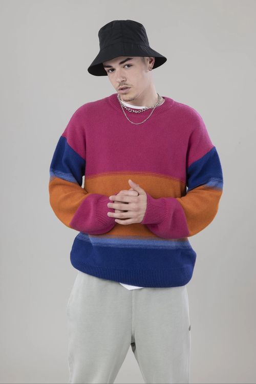 cast-image