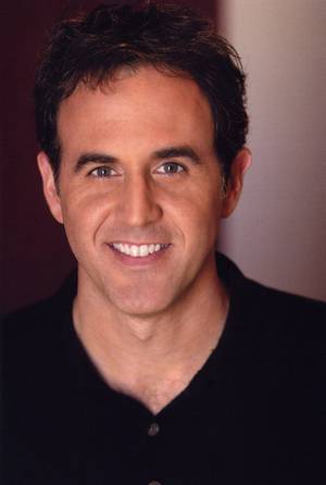 cast-image